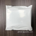 Custom Poly Shipping Bags Plastic Material Parcel Packing Bags Poly Shipping Mailers Supplier